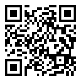 https://www.baohetangyaoye.com.cn/66653.html