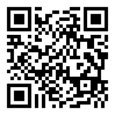 https://www.baohetangyaoye.com.cn/66654.html