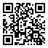https://www.baohetangyaoye.com.cn/66656.html