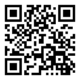 https://www.baohetangyaoye.com.cn/66657.html