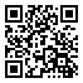 https://www.baohetangyaoye.com.cn/66658.html