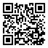 https://www.baohetangyaoye.com.cn/66660.html