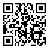 https://www.baohetangyaoye.com.cn/66661.html
