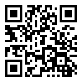 https://www.baohetangyaoye.com.cn/66663.html