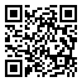 https://www.baohetangyaoye.com.cn/66664.html