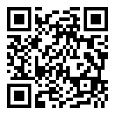 https://www.baohetangyaoye.com.cn/66666.html