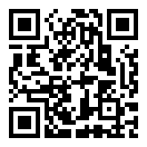 https://www.baohetangyaoye.com.cn/66667.html