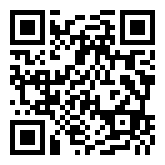 https://www.baohetangyaoye.com.cn/66668.html