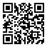 https://www.baohetangyaoye.com.cn/66669.html
