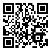 https://www.baohetangyaoye.com.cn/66670.html
