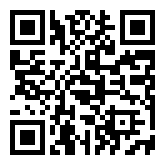 https://www.baohetangyaoye.com.cn/66671.html