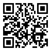 https://www.baohetangyaoye.com.cn/66672.html