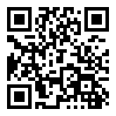 https://www.baohetangyaoye.com.cn/66673.html