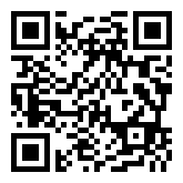 https://www.baohetangyaoye.com.cn/66674.html