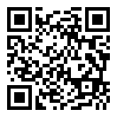 https://www.baohetangyaoye.com.cn/66676.html