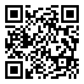 https://www.baohetangyaoye.com.cn/66677.html