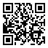 https://www.baohetangyaoye.com.cn/66678.html