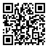 https://www.baohetangyaoye.com.cn/66679.html