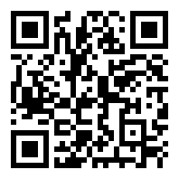 https://www.baohetangyaoye.com.cn/66680.html