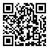 https://www.baohetangyaoye.com.cn/66681.html