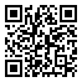 https://www.baohetangyaoye.com.cn/66682.html