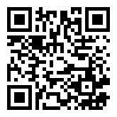 https://www.baohetangyaoye.com.cn/66683.html