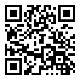 https://www.baohetangyaoye.com.cn/66685.html