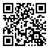 https://www.baohetangyaoye.com.cn/66687.html
