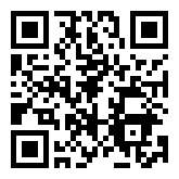 https://www.baohetangyaoye.com.cn/66688.html