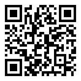 https://www.baohetangyaoye.com.cn/66689.html