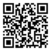 https://www.baohetangyaoye.com.cn/66690.html