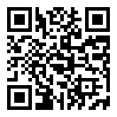 https://www.baohetangyaoye.com.cn/66691.html