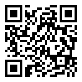 https://www.baohetangyaoye.com.cn/66692.html