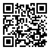 https://www.baohetangyaoye.com.cn/66693.html