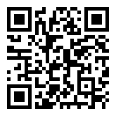 https://www.baohetangyaoye.com.cn/66694.html