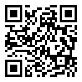 https://www.baohetangyaoye.com.cn/66695.html