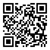 https://www.baohetangyaoye.com.cn/66696.html