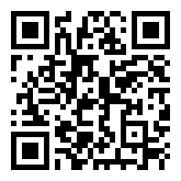 https://www.baohetangyaoye.com.cn/66697.html