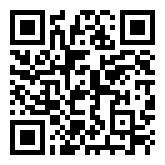 https://www.baohetangyaoye.com.cn/66698.html