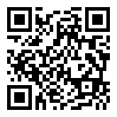 https://www.baohetangyaoye.com.cn/66699.html