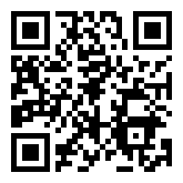 https://www.baohetangyaoye.com.cn/66700.html