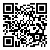 https://www.baohetangyaoye.com.cn/66701.html