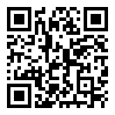 https://www.baohetangyaoye.com.cn/66702.html