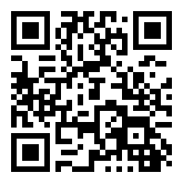 https://www.baohetangyaoye.com.cn/66703.html