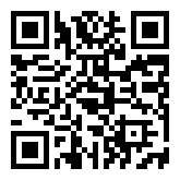 https://www.baohetangyaoye.com.cn/66704.html
