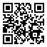 https://www.baohetangyaoye.com.cn/66705.html