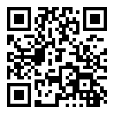https://www.baohetangyaoye.com.cn/66706.html