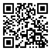 https://www.baohetangyaoye.com.cn/66707.html