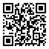 https://www.baohetangyaoye.com.cn/66708.html