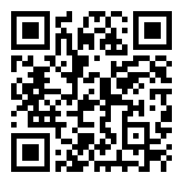 https://www.baohetangyaoye.com.cn/66709.html